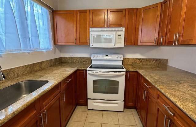 4894 Kilauea Avenue unit: 3 photos photos