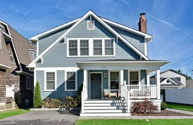 172 Osborne Avenue Gallery 1