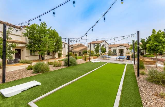 Diamond Mesa photos photos