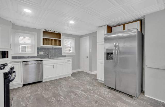 52 West School Street photos photos 52 West School Street photos photos