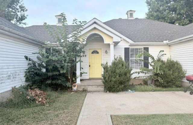 169 N Killdeer Drive Gallery 3