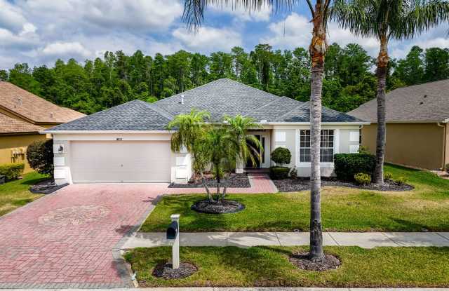 Now for Rent – Spacious 4-Bedroom Home in Gated Ivy Lake Estates! photos photos