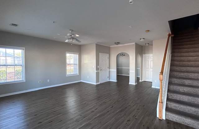 417 Black Smith Ln Unit C Gallery 4