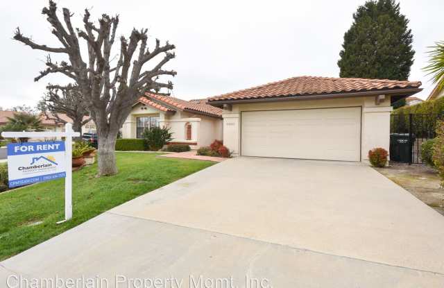2041 Sonora - 1 - 2041 Sonora Ct, Vista, CA 92081