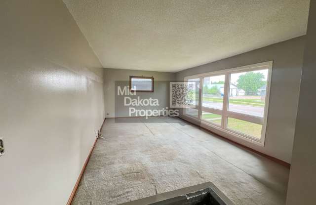 602 E Ash Ave photos photos 602 E Ash Ave photos photos