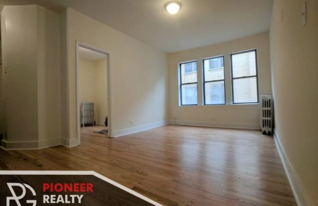 1532 North Kedzie Blvd. photos photos