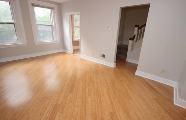 3881 BIGELOW BOULEVARDAPT 2 Gallery 4