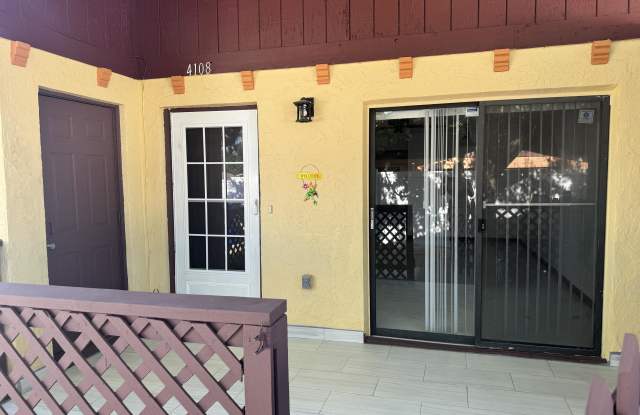 4108 Flying Fortress Ave photos photos