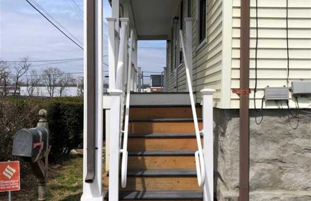 282 Scofield Avenue Gallery 2