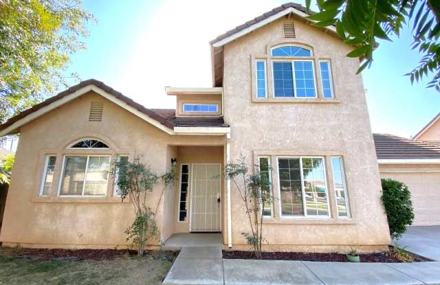 3125 Campus Dr photos photos