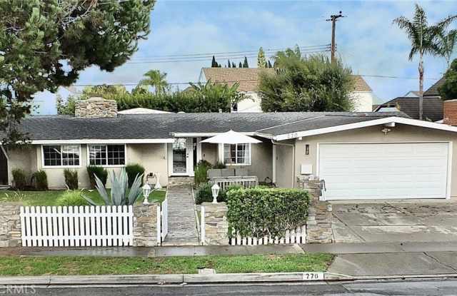 220 Loyola Road photos photos