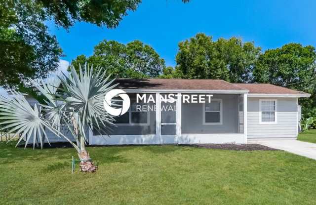 5315 Hickory Drive photos photos