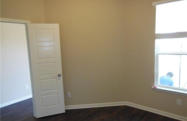 431 Agave Flats Gallery 4