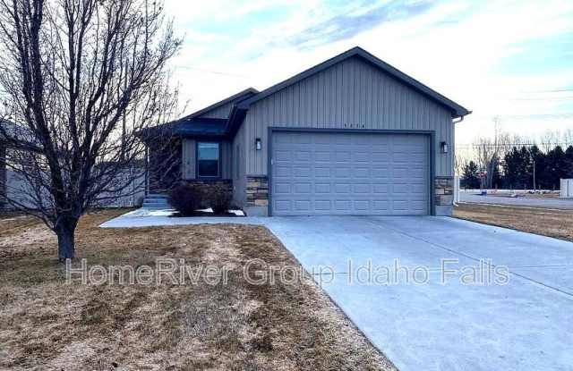 3854 Tradition Ct photos photos