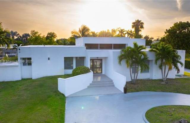 290 NW 125th Ave #290 MIAMI, FL 33182 - 290 Northwest 125th Avenue, Tamiami, FL 33182