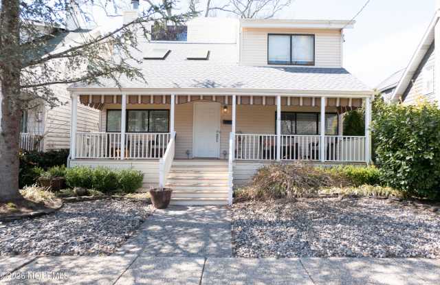 480 Staffa Street photos photos