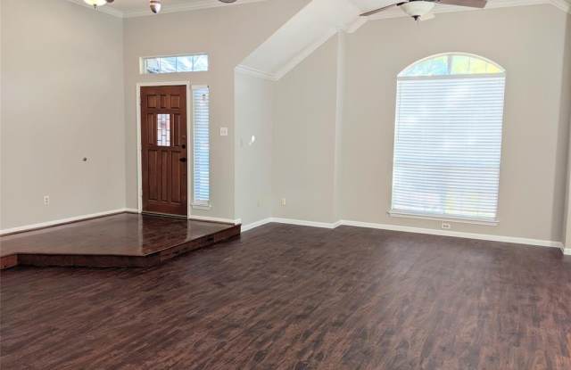 4101 Guthrie Drive Gallery 3