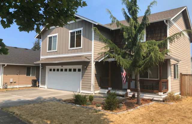 916 Longview Dr. Gallery 3