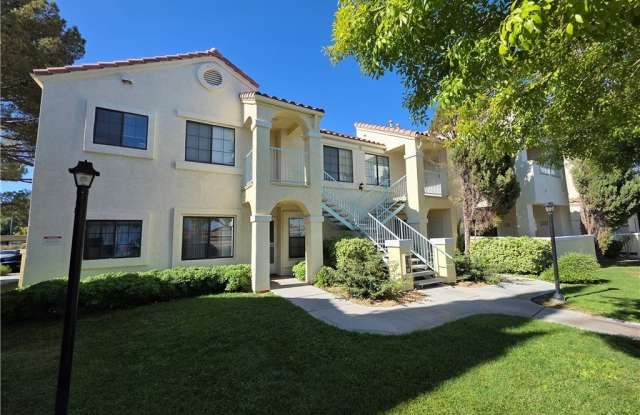 4865 S TORREY PINES Drive Gallery 2