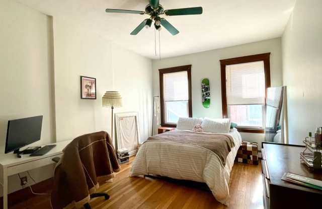 443 Hanover St photos photos
