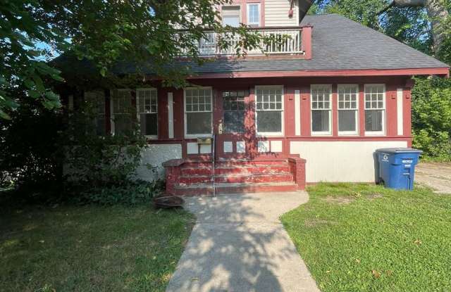 1116 Packard St | JOIN THE WAITLIST TODAY! photos photos