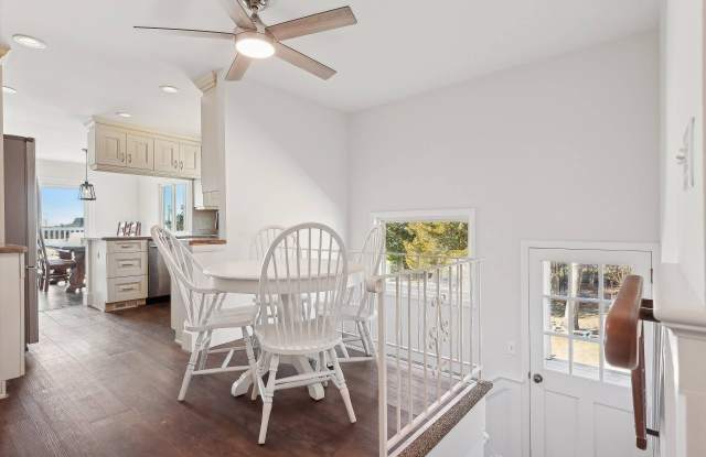 36 Nautilus Drive Gallery 3