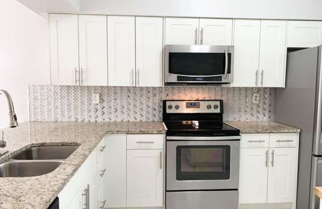 1801 Sabal Ridge Court photos photos 1801 Sabal Ridge Court photos photos