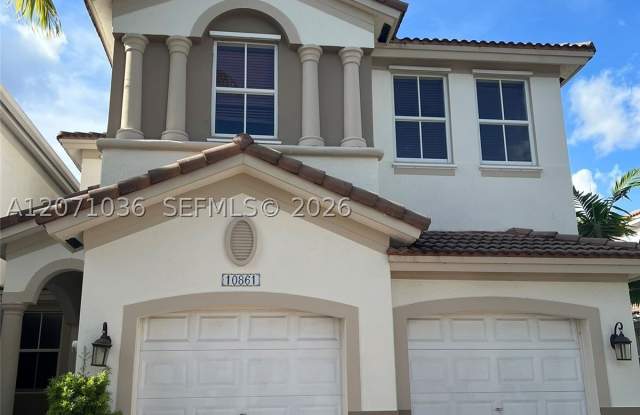 10861 NW 85th Ter photos photos