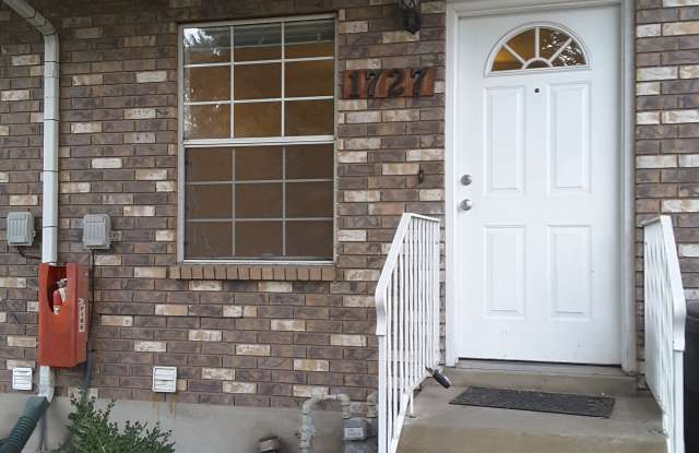 1727 N 950 W photos photos