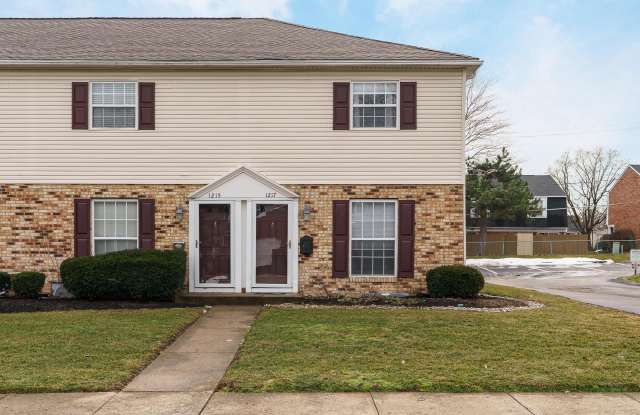 1217 Weybridge Road photos photos