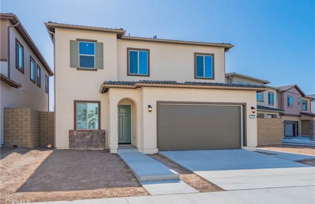 200 Carmine photos photos 200 Carmine photos photos