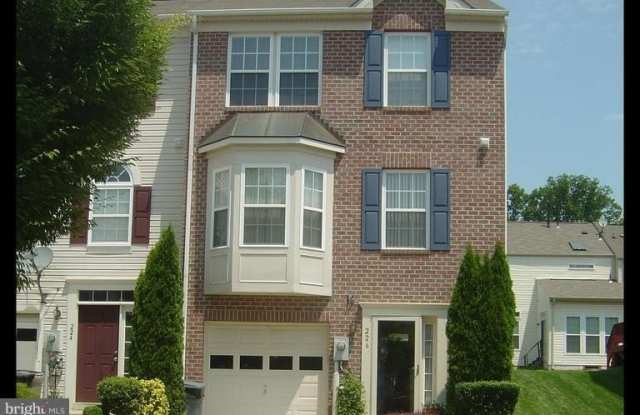 226 OLIVER HEIGHTS ROAD photos photos