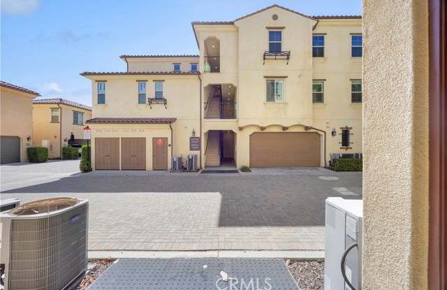 435 Mallorca Lane Gallery 1