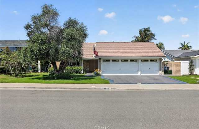8631 Larkport Drive photos photos