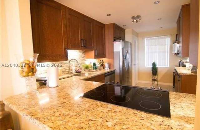 4030 W Palm Aire Dr photos photos 4030 W Palm Aire Dr photos photos