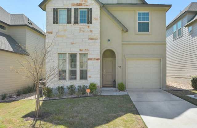 13501 Metric Blvd #43, Austin, Texas 78727 photos photos