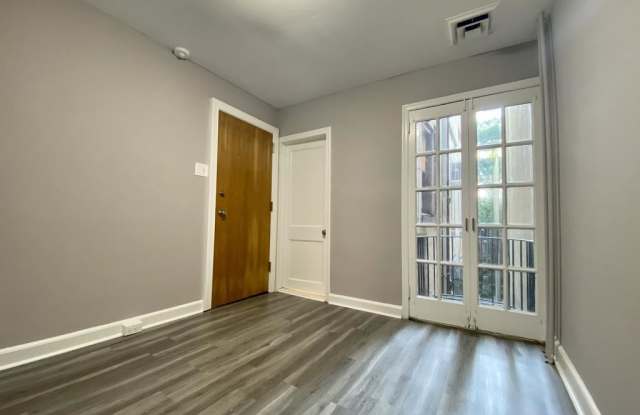 785 S 2nd St Unit 2F Gallery 4