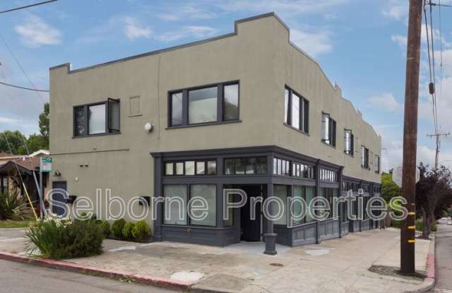 5208 Fleming Ave photos photos