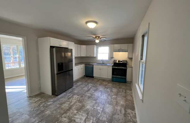 712 Marbleridge Road photos photos