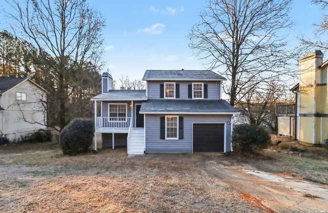 3 Bedroom 2 Bath House photos photos