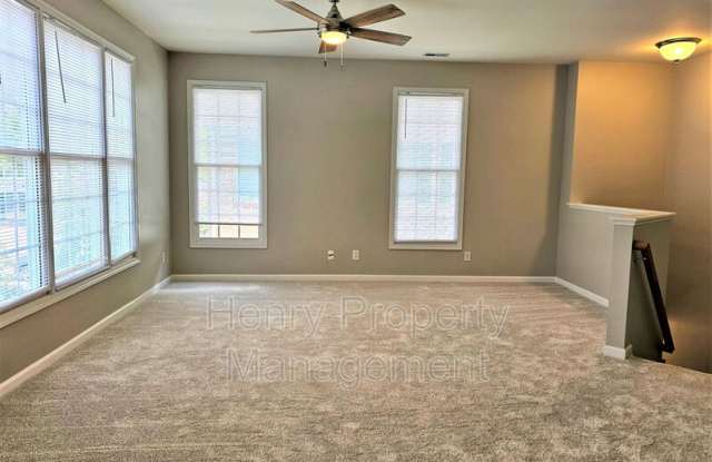 3321 Kudrow Ln Gallery 4