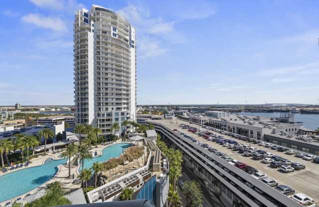 449 S 12th St Unit 1101 photos photos