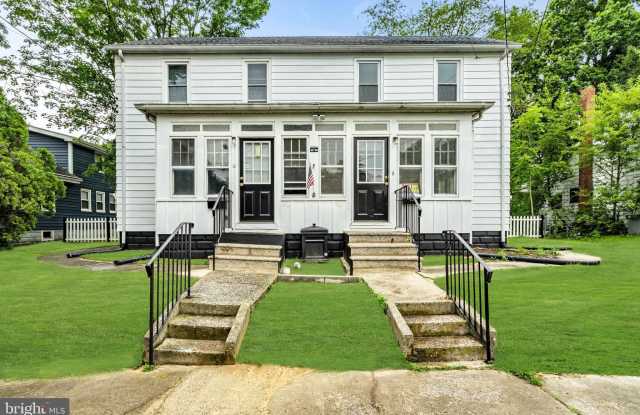 341 ALLEN AVENUE photos photos