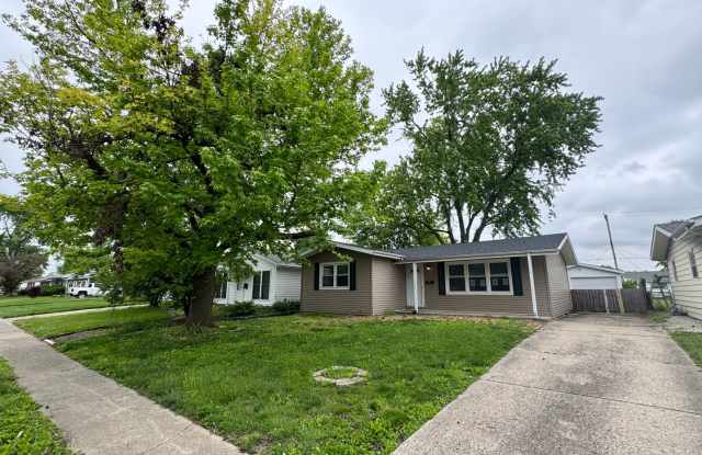 MODERN OASIS ALERT: 3 Bed, 1 Bath Retreat! photos photos