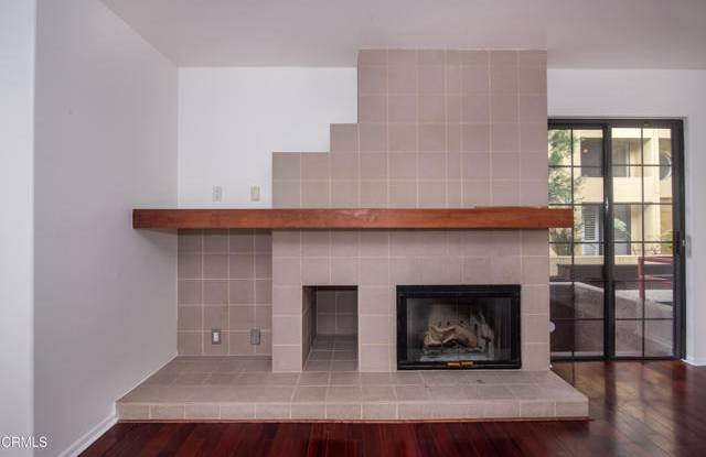 787 Magnolia Avenue - 787 Magnolia Avenue, Pasadena, CA 91106