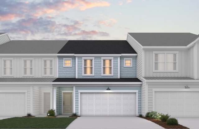 225 Twinleaf Court photos photos