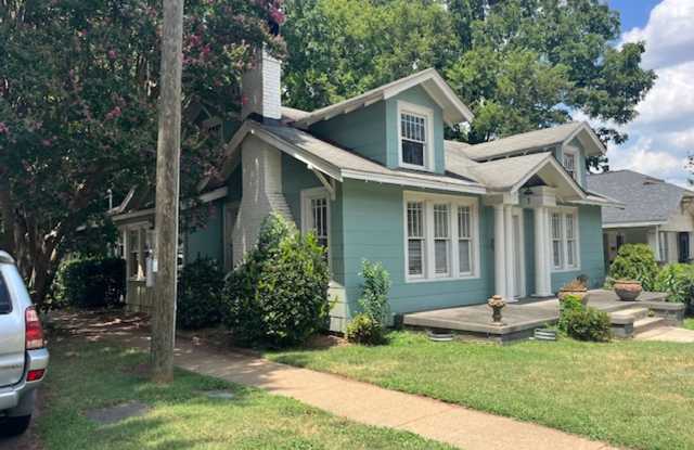 3 bedroom, 2 bathroom photos photos