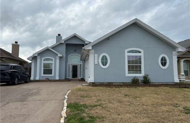 6917 Boardwalk Avenue photos photos