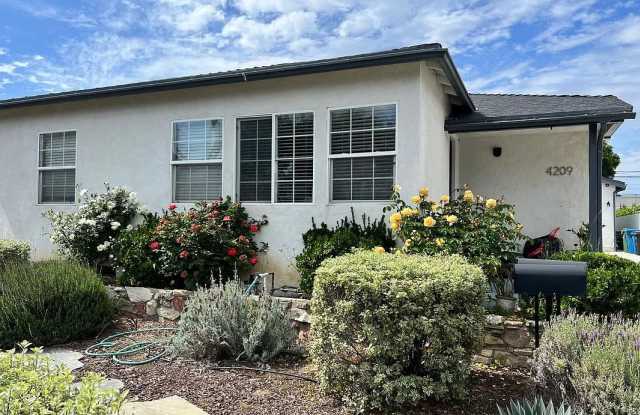 4209 W 169th St photos photos 4209 W 169th St photos photos