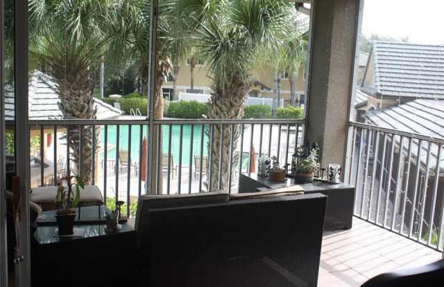 6552 MOORINGS POINT CIRCLE Gallery 4